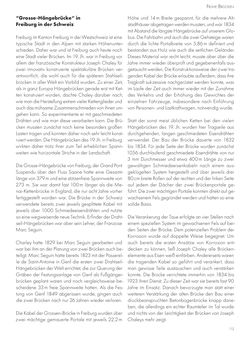 Image of the Page - 112 - in Frühe Brücken - Zug- oder druckbeanspruchte Konstruktionen, kreative, innovative und interessante Brücken