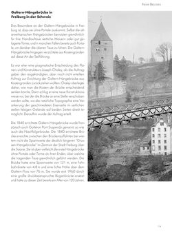 Image of the Page - 114 - in Frühe Brücken - Zug- oder druckbeanspruchte Konstruktionen, kreative, innovative und interessante Brücken