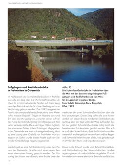 Image of the Page - 119 - in Frühe Brücken - Zug- oder druckbeanspruchte Konstruktionen, kreative, innovative und interessante Brücken