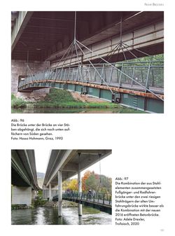 Image of the Page - 120 - in Frühe Brücken - Zug- oder druckbeanspruchte Konstruktionen, kreative, innovative und interessante Brücken