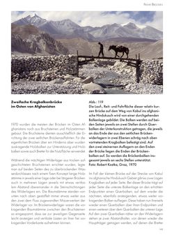 Bild der Seite - 148 - in Frühe Brücken - Zug- oder druckbeanspruchte Konstruktionen, kreative, innovative und interessante Brücken