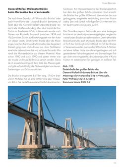 Image of the Page - 156 - in Frühe Brücken - Zug- oder druckbeanspruchte Konstruktionen, kreative, innovative und interessante Brücken