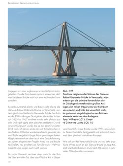 Image of the Page - 157 - in Frühe Brücken - Zug- oder druckbeanspruchte Konstruktionen, kreative, innovative und interessante Brücken