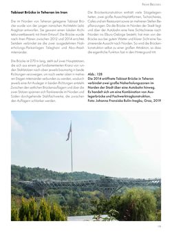 Image of the Page - 158 - in Frühe Brücken - Zug- oder druckbeanspruchte Konstruktionen, kreative, innovative und interessante Brücken