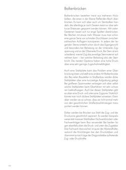 Image of the Page - 159 - in Frühe Brücken - Zug- oder druckbeanspruchte Konstruktionen, kreative, innovative und interessante Brücken