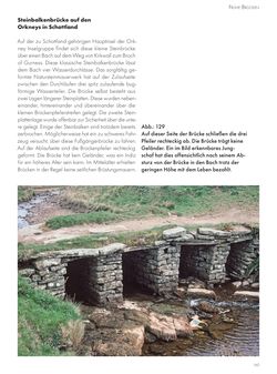 Image of the Page - 160 - in Frühe Brücken - Zug- oder druckbeanspruchte Konstruktionen, kreative, innovative und interessante Brücken