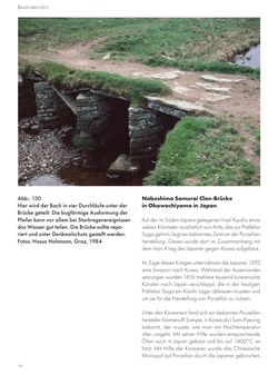 Image of the Page - 161 - in Frühe Brücken - Zug- oder druckbeanspruchte Konstruktionen, kreative, innovative und interessante Brücken