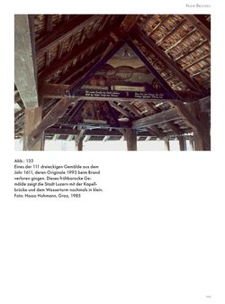 Image of the Page - 164 - in Frühe Brücken - Zug- oder druckbeanspruchte Konstruktionen, kreative, innovative und interessante Brücken