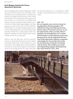 Image of the Page - 165 - in Frühe Brücken - Zug- oder druckbeanspruchte Konstruktionen, kreative, innovative und interessante Brücken