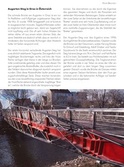 Image of the Page - 166 - in Frühe Brücken - Zug- oder druckbeanspruchte Konstruktionen, kreative, innovative und interessante Brücken