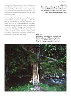 Bild der Seite - 168 - in Frühe Brücken - Zug- oder druckbeanspruchte Konstruktionen, kreative, innovative und interessante Brücken