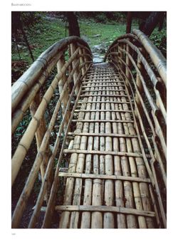 Bild der Seite - 169 - in Frühe Brücken - Zug- oder druckbeanspruchte Konstruktionen, kreative, innovative und interessante Brücken