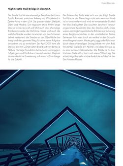 Bild der Seite - 170 - in Frühe Brücken - Zug- oder druckbeanspruchte Konstruktionen, kreative, innovative und interessante Brücken