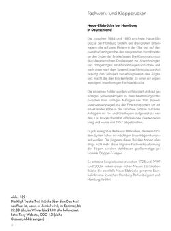 Bild der Seite - 171 - in Frühe Brücken - Zug- oder druckbeanspruchte Konstruktionen, kreative, innovative und interessante Brücken