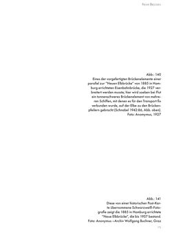 Image of the Page - 172 - in Frühe Brücken - Zug- oder druckbeanspruchte Konstruktionen, kreative, innovative und interessante Brücken