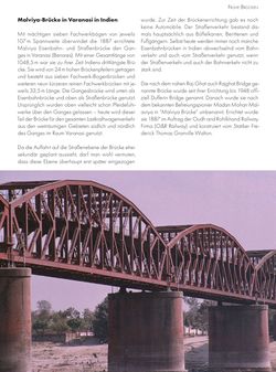 Image of the Page - 174 - in Frühe Brücken - Zug- oder druckbeanspruchte Konstruktionen, kreative, innovative und interessante Brücken
