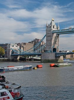 Image of the Page - 178 - in Frühe Brücken - Zug- oder druckbeanspruchte Konstruktionen, kreative, innovative und interessante Brücken