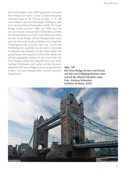 Bild der Seite - 180 - in Frühe Brücken - Zug- oder druckbeanspruchte Konstruktionen, kreative, innovative und interessante Brücken