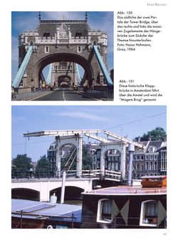 Image of the Page - 182 - in Frühe Brücken - Zug- oder druckbeanspruchte Konstruktionen, kreative, innovative und interessante Brücken