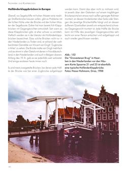 Image of the Page - 183 - in Frühe Brücken - Zug- oder druckbeanspruchte Konstruktionen, kreative, innovative und interessante Brücken