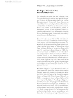 Image of the Page - 187 - in Frühe Brücken - Zug- oder druckbeanspruchte Konstruktionen, kreative, innovative und interessante Brücken