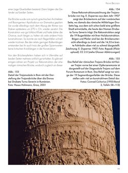 Image of the Page - 188 - in Frühe Brücken - Zug- oder druckbeanspruchte Konstruktionen, kreative, innovative und interessante Brücken