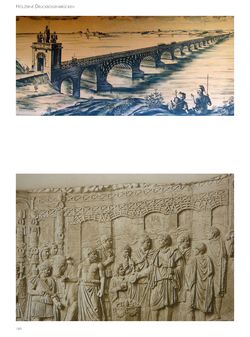 Image of the Page - 189 - in Frühe Brücken - Zug- oder druckbeanspruchte Konstruktionen, kreative, innovative und interessante Brücken