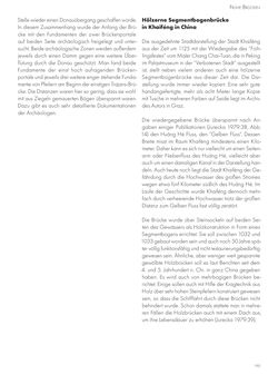 Image of the Page - 190 - in Frühe Brücken - Zug- oder druckbeanspruchte Konstruktionen, kreative, innovative und interessante Brücken