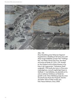 Image of the Page - 191 - in Frühe Brücken - Zug- oder druckbeanspruchte Konstruktionen, kreative, innovative und interessante Brücken