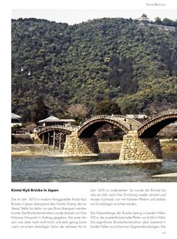 Image of the Page - 192 - in Frühe Brücken - Zug- oder druckbeanspruchte Konstruktionen, kreative, innovative und interessante Brücken