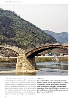 Image of the Page - 193 - in Frühe Brücken - Zug- oder druckbeanspruchte Konstruktionen, kreative, innovative und interessante Brücken