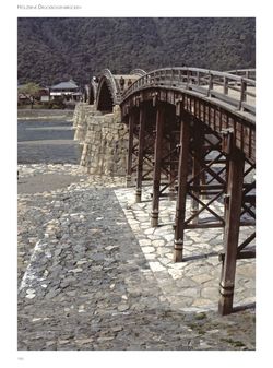 Image of the Page - 195 - in Frühe Brücken - Zug- oder druckbeanspruchte Konstruktionen, kreative, innovative und interessante Brücken