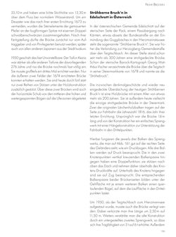 Image of the Page - 196 - in Frühe Brücken - Zug- oder druckbeanspruchte Konstruktionen, kreative, innovative und interessante Brücken