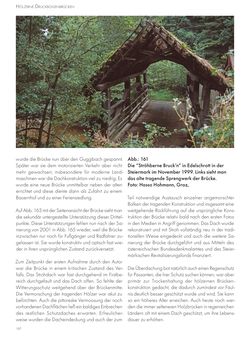 Image of the Page - 197 - in Frühe Brücken - Zug- oder druckbeanspruchte Konstruktionen, kreative, innovative und interessante Brücken