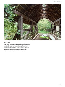 Image of the Page - 198 - in Frühe Brücken - Zug- oder druckbeanspruchte Konstruktionen, kreative, innovative und interessante Brücken