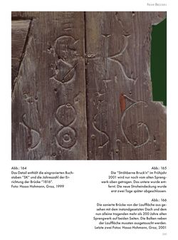 Image of the Page - 200 - in Frühe Brücken - Zug- oder druckbeanspruchte Konstruktionen, kreative, innovative und interessante Brücken