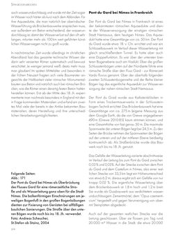 Image of the Page - 209 - in Frühe Brücken - Zug- oder druckbeanspruchte Konstruktionen, kreative, innovative und interessante Brücken