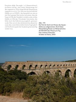 Image of the Page - 212 - in Frühe Brücken - Zug- oder druckbeanspruchte Konstruktionen, kreative, innovative und interessante Brücken