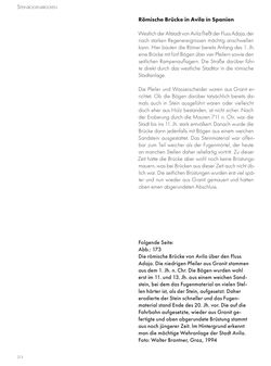 Image of the Page - 213 - in Frühe Brücken - Zug- oder druckbeanspruchte Konstruktionen, kreative, innovative und interessante Brücken