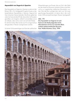 Image of the Page - 215 - in Frühe Brücken - Zug- oder druckbeanspruchte Konstruktionen, kreative, innovative und interessante Brücken