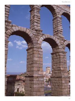 Image of the Page - 216 - in Frühe Brücken - Zug- oder druckbeanspruchte Konstruktionen, kreative, innovative und interessante Brücken