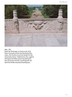 Image of the Page - 222 - in Frühe Brücken - Zug- oder druckbeanspruchte Konstruktionen, kreative, innovative und interessante Brücken