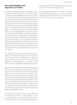 Image of the Page - 228 - in Frühe Brücken - Zug- oder druckbeanspruchte Konstruktionen, kreative, innovative und interessante Brücken