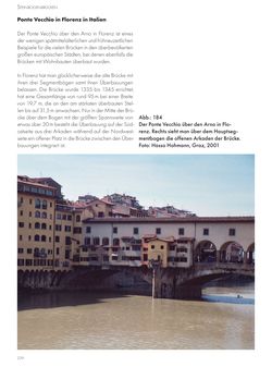 Image of the Page - 229 - in Frühe Brücken - Zug- oder druckbeanspruchte Konstruktionen, kreative, innovative und interessante Brücken