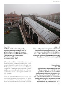 Image of the Page - 236 - in Frühe Brücken - Zug- oder druckbeanspruchte Konstruktionen, kreative, innovative und interessante Brücken