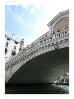 Image of the Page - 237 - in Frühe Brücken - Zug- oder druckbeanspruchte Konstruktionen, kreative, innovative und interessante Brücken