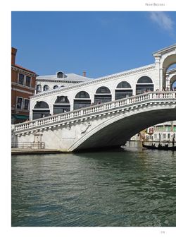 Image of the Page - 238 - in Frühe Brücken - Zug- oder druckbeanspruchte Konstruktionen, kreative, innovative und interessante Brücken