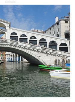 Image of the Page - 239 - in Frühe Brücken - Zug- oder druckbeanspruchte Konstruktionen, kreative, innovative und interessante Brücken