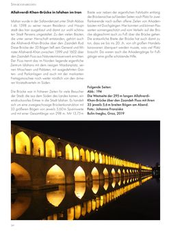 Image of the Page - 241 - in Frühe Brücken - Zug- oder druckbeanspruchte Konstruktionen, kreative, innovative und interessante Brücken