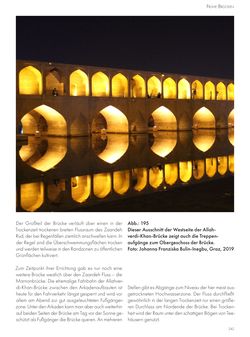 Image of the Page - 242 - in Frühe Brücken - Zug- oder druckbeanspruchte Konstruktionen, kreative, innovative und interessante Brücken